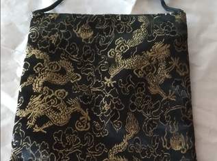 Abendkleid