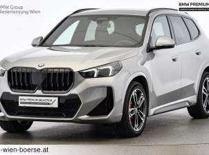 X1 xDrive20d, 49992 €, Auto & Fahrrad-Autos in 1190 Döbling X1 xDrive20d, 49992 €, Auto & Fahrrad-Autos in 1190 Döbling