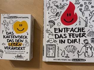 Büchrr, 20 €, Marktplatz-Bücher & Bildbände in 1210 Floridsdorf Büchrr, 20 €, Marktplatz-Bücher & Bildbände in 1210 Floridsdorf