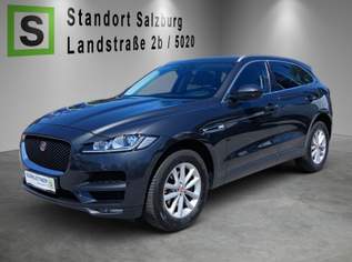 F-PACE Prestige 20d AWD, 17990 €, Auto & Fahrrad-Autos in 5020 Altstadt F-PACE Prestige 20d AWD, 17990 €, Auto & Fahrrad-Autos in 5020 Altstadt