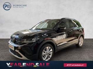 T-Cross Friends TSI, 26390 €, Auto & Fahrrad-Autos in Kärnten