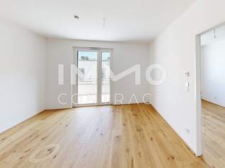 ** Provisionsfrei** - So fühlt sich Zuhause an., 309000 €, Immobilien-Wohnungen in 3500 Am Steindl