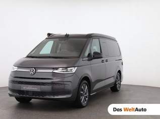 California Ocean TDI, 89990 €, Auto & Fahrrad-Autos in 6600 Marktgemeinde Reutte California Ocean TDI, 89990 €, Auto & Fahrrad-Autos in 6600 Marktgemeinde Reutte