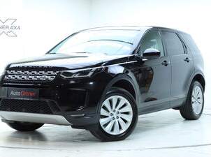 Discovery Sport SE AWD, 21990 €, Auto & Fahrrad-Autos in Kärnten Discovery Sport SE AWD, 21990 €, Auto & Fahrrad-Autos in Kärnten