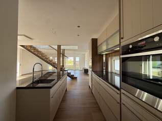 Außergewöhnliches Designhaus in Vitis, 589000 €, Immobilien-Häuser in 3902 Vitis