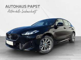 116 Benziner *** F70 ***, 28584 €, Auto & Fahrrad-Autos in 8570 Voitsberg
