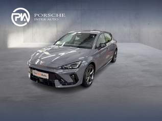 Leon 1.5 TSI ACT, 31990 €, Auto & Fahrrad-Autos in 8605 Kapfenberg