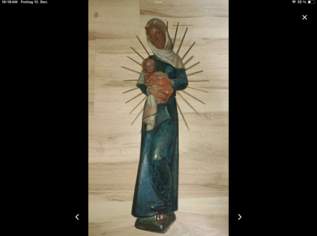 Gemälde,Figuren Usw gesucht, null €, Marktplatz-Antiquitäten, Sammlerobjekte & Kunst in Österreich