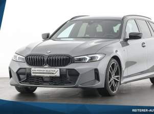 330d *M-Sportpaket, 48790 €, Auto & Fahrrad-Autos in Steiermark