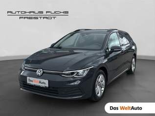 Golf Life TDI, 20900 €, Auto & Fahrrad-Autos in 4240 Freistadt Golf Life TDI, 20900 €, Auto & Fahrrad-Autos in 4240 Freistadt