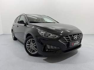 i30 Click KLIMA TEMPOMAT AHK, 15990 €, Auto & Fahrrad-Autos in 4550 Kremsmünster i30 Click KLIMA TEMPOMAT AHK, 15990 €, Auto & Fahrrad-Autos in 4550 Kremsmünster