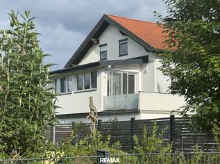 Großzügige 4-Zi-Wohnung mit Eigengarten in Laakirchen!, 298000 €, Immobilien-Wohnungen in 4663 Laakirchen Großzügige 4-Zi-Wohnung mit Eigengarten in Laakirchen!, 298000 €, Immobilien-Wohnungen in 4663 Laakirchen
