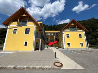 Gut geschnittene Ein-Zimmer Wohnung im Erdgeschoss, 551.48 €, Immobilien-Wohnungen in 4563 Micheldorf in Oberösterreich Gut geschnittene Ein-Zimmer Wohnung im Erdgeschoss, 551.48 €, Immobilien-Wohnungen in 4563 Micheldorf in Oberösterreich