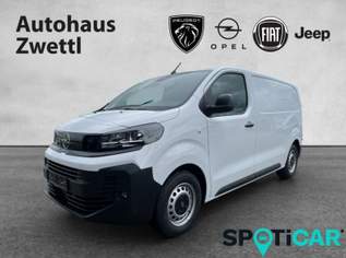 Vivaro KW BHDI 120, 32990 €, Auto & Fahrrad-Autos in Niederösterreich Vivaro KW BHDI 120, 32990 €, Auto & Fahrrad-Autos in Niederösterreich