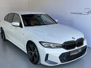 318d M-Sport *LED*LCI*HiFi*LEDER*Ambient, 30890 €, Auto & Fahrrad-Autos in 5020 Altstadt 318d M-Sport *LED*LCI*HiFi*LEDER*Ambient, 30890 €, Auto & Fahrrad-Autos in 5020 Altstadt