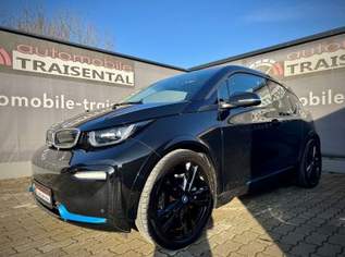 i3 S 42,4kWh 120 Ah, 21850 €, Auto & Fahrrad-Autos in 3160 Gemeinde Traisen