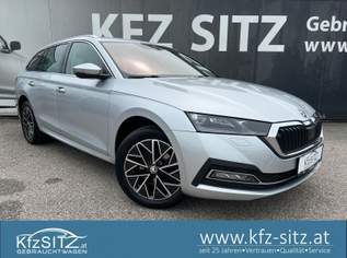 Octavia Combi 2,0 TDI Style DSG| AHK*ACC, 22890 €, Auto & Fahrrad-Autos in 4053 Ansfelden Octavia Combi 2,0 TDI Style DSG| AHK*ACC, 22890 €, Auto & Fahrrad-Autos in 4053 Ansfelden