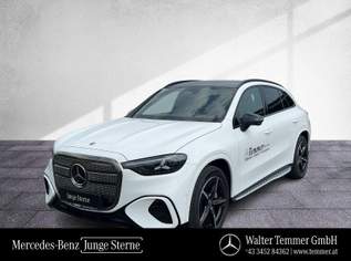 GLC 400 4M NP 84.960, 71950 €, Auto & Fahrrad-Autos in 8434 Tillmitsch