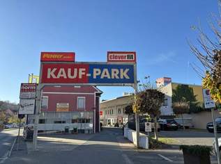 Räumlichkeiten für Büro/ Ordination/ Praxis in Leibnitz, 12 €, Immobilien-Gewerbeobjekte in 8430 Leibnitz Räumlichkeiten für Büro/ Ordination/ Praxis in Leibnitz, 12 €, Immobilien-Gewerbeobjekte in 8430 Leibnitz