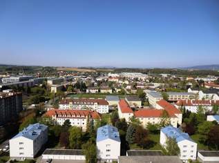 15353 - 4 Zimmerwohnung mit toller Aussicht zu verkaufen!, 220000 €, Immobilien-Wohnungen in 3100 Stattersdorf