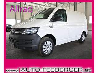 Transporter T6 Business 2,0 TDI 4 Motion Kastenwagen, 21990 €, Auto & Fahrrad-Autos in 8753 Fohnsdorf Transporter T6 Business 2,0 TDI 4 Motion Kastenwagen, 21990 €, Auto & Fahrrad-Autos in 8753 Fohnsdorf