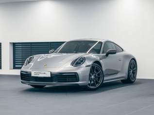 911 Carrera T, 172990 €, Auto & Fahrrad-Autos in 8041 Liebenau