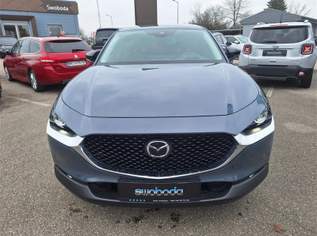 CX-30 G150 Homura, 19990 €, Auto & Fahrrad-Autos in 4600 Wels