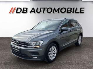 Tiguan 2,0 TDI SCR Comfortline, Navi, Apple Car Play, 23990 €, Auto & Fahrrad-Autos in 4053 Ansfelden Tiguan 2,0 TDI SCR Comfortline, Navi, Apple Car Play, 23990 €, Auto & Fahrrad-Autos in 4053 Ansfelden