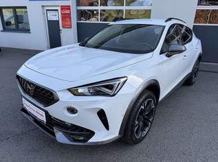 Formentor 1,5 TSI Cupra DSG/ACC/LENKRADHZG/R-KAMERA, 27450 €, Auto & Fahrrad-Autos in 8091 Jagerberg Formentor 1,5 TSI Cupra DSG/ACC/LENKRADHZG/R-KAMERA, 27450 €, Auto & Fahrrad-Autos in 8091 Jagerberg
