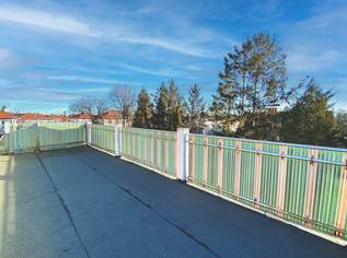 EINFAMILIENHAUS I riesiger Garten + herrliche Terrasse I Garage I Platz für die ganze Familie I Ruhelage I grüne Umgebung, 550000 €, Immobilien-Häuser in 1220 Donaustadt EINFAMILIENHAUS I riesiger Garten + herrliche Terrasse I Garage I Platz für die ganze Familie I Ruhelage I grüne Umgebung, 550000 €, Immobilien-Häuser in 1220 Donaustadt