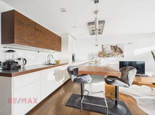 Urban Living Dornbirn: Stilvolle 2-Zimmer-Wohnung im Herzen der Stadt, 1190 €, Immobilien-Wohnungen in 6857 Kehlegg Urban Living Dornbirn: Stilvolle 2-Zimmer-Wohnung im Herzen der Stadt, 1190 €, Immobilien-Wohnungen in 6857 Kehlegg