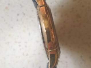 Armbanduhr (Seiko) Armbanduhr (Seiko)