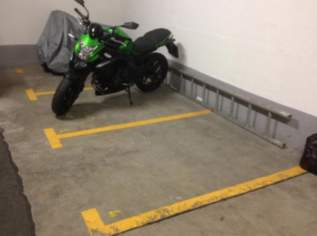 Motorradstellplatz in Mollardgasse 33 zu vermieten, 45 €, Immobilien-Kleinobjekte & WGs in 1060 Mariahilf Motorradstellplatz in Mollardgasse 33 zu vermieten, 45 €, Immobilien-Kleinobjekte & WGs in 1060 Mariahilf