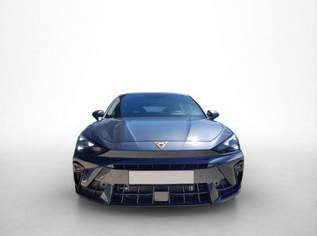 Leon 1,5eTSI DSG 110KW/150PS AHK, Assist XL ,..., 39015 €, Auto & Fahrrad-Autos in 6844 Gemeinde Altach Leon 1,5eTSI DSG 110KW/150PS AHK, Assist XL ,..., 39015 €, Auto & Fahrrad-Autos in 6844 Gemeinde Altach