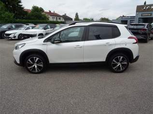 2008 1,5 BlueHDi 100 GT Line S&S, 12490 €, Auto & Fahrrad-Autos in 4600 Wels 2008 1,5 BlueHDi 100 GT Line S&S, 12490 €, Auto & Fahrrad-Autos in 4600 Wels