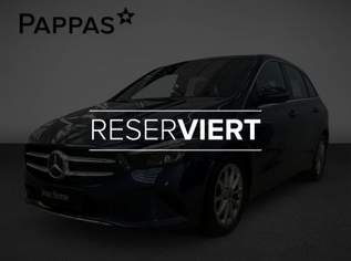 B 180 d, 22900 €, Auto & Fahrrad-Autos in 4030 Kleinmünchen-Auwiesen B 180 d, 22900 €, Auto & Fahrrad-Autos in 4030 Kleinmünchen-Auwiesen