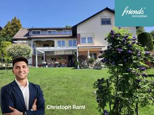 Familienidylle, 329000 €, Immobilien-Häuser in 8243 Pinggau