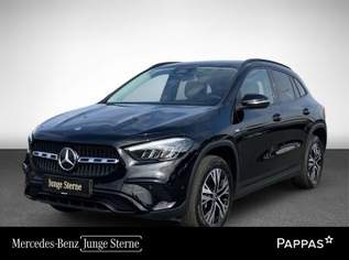 GLA 250 e mit EQ Hybrid Technologie Österreich-Ed, 39950 €, Auto & Fahrrad-Autos in 8141 Premstätten GLA 250 e mit EQ Hybrid Technologie Österreich-Ed, 39950 €, Auto & Fahrrad-Autos in 8141 Premstätten