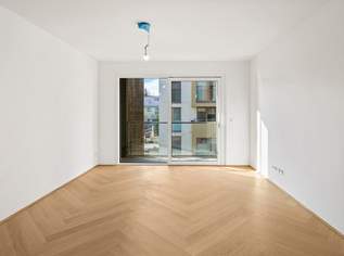 Provisionsfrei! Potenzial für eine 4%-Rendite!, 175474 €, Immobilien-Gewerbeobjekte in 1210 Floridsdorf