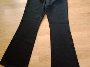 Damenhosen Gr 34 Damenhosen Gr 34