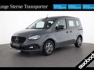 Citan Tourer 112 CDI Standard Pro, 32850 €, Auto & Fahrrad-Autos in 4663 Laakirchen Citan Tourer 112 CDI Standard Pro, 32850 €, Auto & Fahrrad-Autos in 4663 Laakirchen