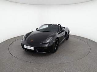 918 Boxster, 78940 €, Auto & Fahrrad-Autos in 4060 Leonding 918 Boxster, 78940 €, Auto & Fahrrad-Autos in 4060 Leonding