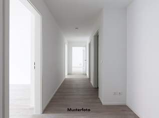 Zinshaus (Renditeobjekt), Villach Versteigerungsobjekt, 507500 €, Immobilien-Gewerbeobjekte in 9500 