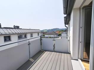 Moderne Traumwohnung in Hofamt Priel - Perfekt für Familien und Paare!, 680.77 €, Immobilien-Wohnungen in 3681 Gemeinde Hofamt Priel