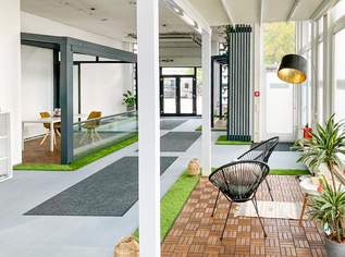 Geschäftslokal in funktionaler Lage zu mieten, 2631 €, Immobilien-Gewerbeobjekte in 2351 Gemeinde Wiener Neudorf Geschäftslokal in funktionaler Lage zu mieten, 2631 €, Immobilien-Gewerbeobjekte in 2351 Gemeinde Wiener Neudorf