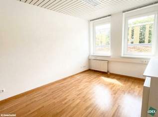 Attraktive Bürofläche zu vermieten – ideal für Einzelunternehmer & Gründer!, 350 €, Immobilien-Gewerbeobjekte in 1110 Simmering