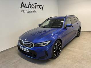 320d xDrive, 51890 €, Auto & Fahrrad-Autos in 4400 320d xDrive, 51890 €, Auto & Fahrrad-Autos in 4400