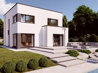 DANWOOD PARK 133 CUBE Architektur mit Anspruch. Preis mit Bodenhaftung! (Provisionsfrei), 318600 €, Immobilien-Häuser in 8323 Kohldorf DANWOOD PARK 133 CUBE Architektur mit Anspruch. Preis mit Bodenhaftung! (Provisionsfrei), 318600 €, Immobilien-Häuser in 8323 Kohldorf