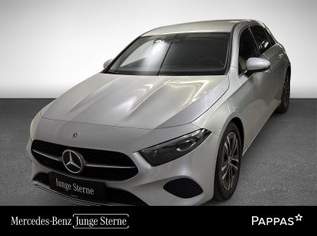 A 200 d Kompaktlimousine Österreich-Edition, 35790 €, Auto & Fahrrad-Autos in 5020 Altstadt A 200 d Kompaktlimousine Österreich-Edition, 35790 €, Auto & Fahrrad-Autos in 5020 Altstadt