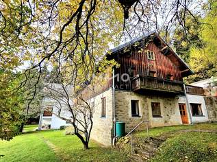 Ein Ort der Ruhe und Möglichkeiten – Vielseitige Liegenschaft in Traumlage, 1500000 €, Immobilien-Häuser in 8241 Dechantskirchen Ein Ort der Ruhe und Möglichkeiten – Vielseitige Liegenschaft in Traumlage, 1500000 €, Immobilien-Häuser in 8241 Dechantskirchen